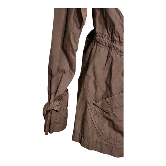 Fox Racing Jacket Womens Size Medium - Picture 3 of 10